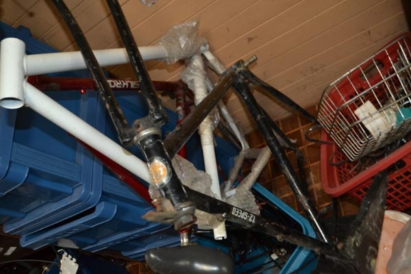 ขายจักรยานสือหมอบมือสองยี่ปุ่น bridgestone 5500 ขายจักรยานสือหมอบมือสองยี่ปุ่น bridgestone 5500