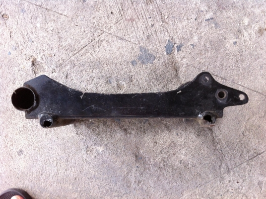 ขายอะไหล่มอไซค์มือ2หลายอย่างราคาถูก