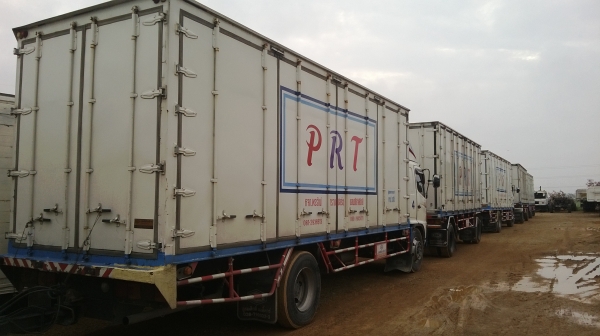 ขาย Hino Mega FG ปี51 ตู้10บานยาว 7.20 เมตร มี 4 พ่วงครับ ขาย Hino Mega FG ปี51 ตู้10บานยาว 7.20 เมตร มี 4 พ่วงครับ