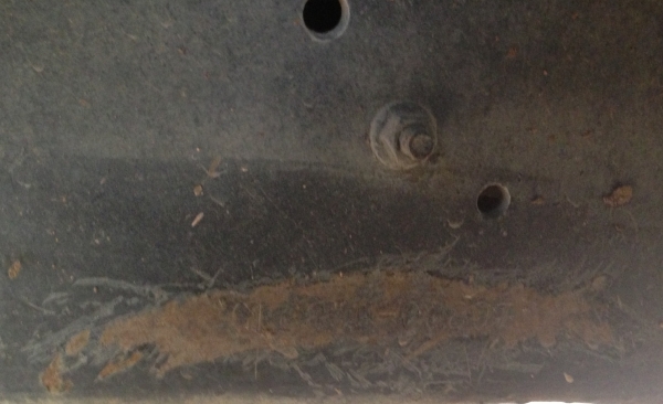 NISSAN UD 180 HP PE6 ปี 39 หกล้อดั๊มพ์ รถห้างแท้ ช่วงล่างใหญ่ยาง 9.00 ขอบ 20 กระบะดั๊มพ์เหล็ก 6 ตันความยาว 3.80 เมตร เครื่องแน่นแรงดี ภายในเก๋งคอนโซลสวยครบ พวงมาลัยเพาเวอร์ เบรคทริ๊ปฟี้ครบครัน ยางสภาพดี 70\% พร้อมบรรทุกพร้อมใช้งาน เอกสารทะเบียนภาษีครบพร้อม NISSAN UD 180 HP PE6 ปี 39 หกล้อดั๊มพ์ รถห้างแท้ ช่วงล่างใหญ่ยาง 9.00 ขอบ 20 กระบะดั๊มพ์เหล็ก 6 ตันความยาว 3.80 เมตร เครื่องแน่นแรงดี ภายในเก๋งคอนโซลสวยครบ พวงมาลัยเพาเวอร์ เบรคทริ๊ปฟี้ครบครัน ยางสภาพดี 70\% พร้อมบรรทุกพร้อมใช้งาน เอกสารทะเบียนภาษีครบพร้อม