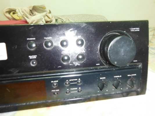 ขาย แอมป์ pioneer 5.1 ราคาถูกมาก เพราะ ซื้อใหม่มาแล้ว ไม่รู้เก็บไว้ทำไม ขาย แอมป์ pioneer 5.1 ราคาถูกมาก เพราะ ซื้อใหม่มาแล้ว ไม่รู้เก็บไว้ทำไม