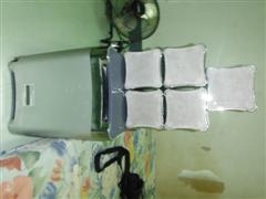 ขายลำโพง sony มีตู้ซับเบสด้วย ลำโพง 5