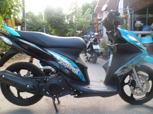 ขายหลายคัน