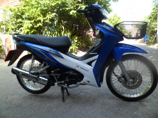 ขายหลายคัน