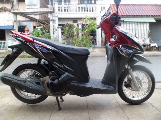 ขายหลายคัน