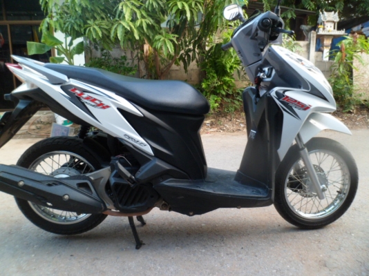 ขายหลายคัน