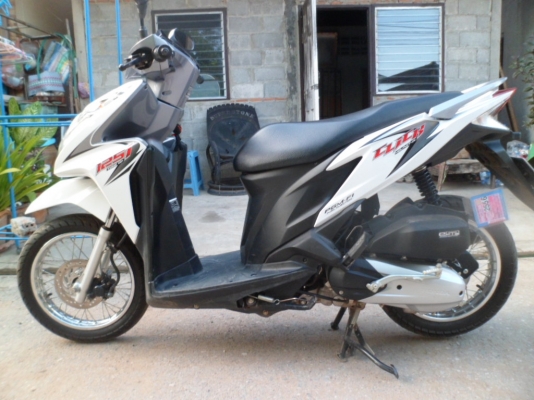 ขายหลายคัน