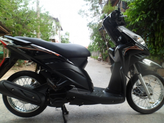 ขายหลายคัน