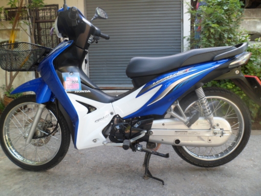 ขายหลายคัน