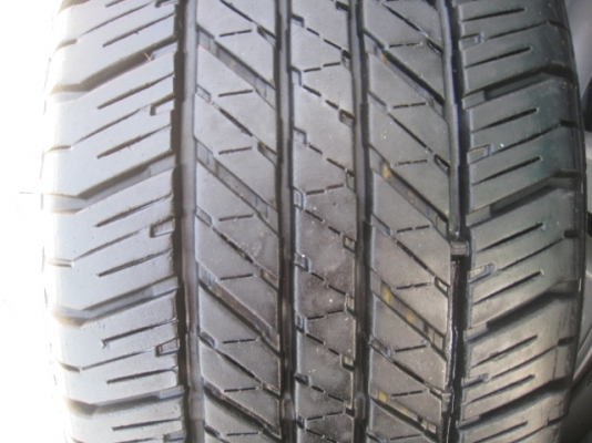 ขายล้อแม็ก vigo champ 17"x7.5" et30 6รู 139 + ยางปี 12 (081-3747940)