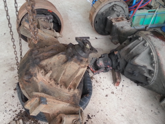 เฟื่องท้ายอีสุ200จับโบ้