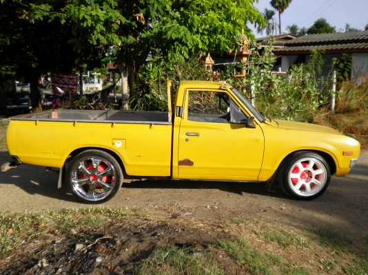 แม็ก20สวยๆ1คู่และ17สวยๆ1คู่