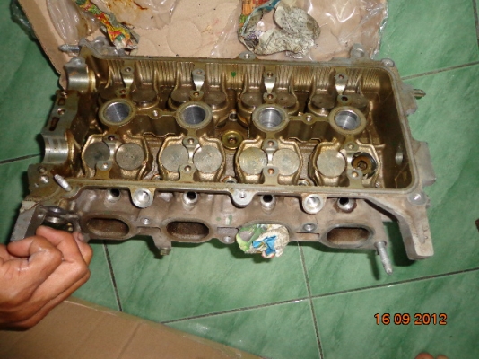 ขายฝาสูบวีออส