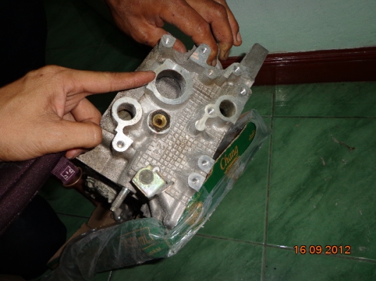 ขายฝาสูบวีออส