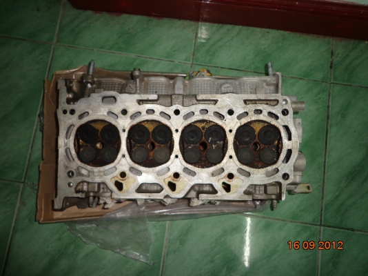 ขายฝาสูบวีออส