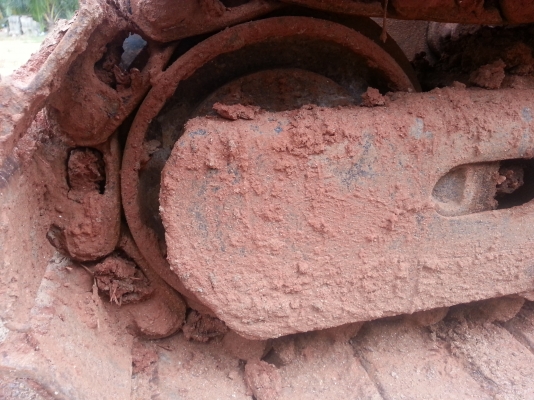 ขายแมคโคร ihi 30 คอนโทรนสั้นปั้มนิ้วสถาพดี ขายแมคโคร ihi 30 คอนโทรนสั้นปั้มนิ้วสถาพดี