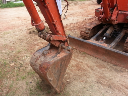 ขายแมคโคร ihi 30 คอนโทรนสั้นปั้มนิ้วสถาพดี ขายแมคโคร ihi 30 คอนโทรนสั้นปั้มนิ้วสถาพดี