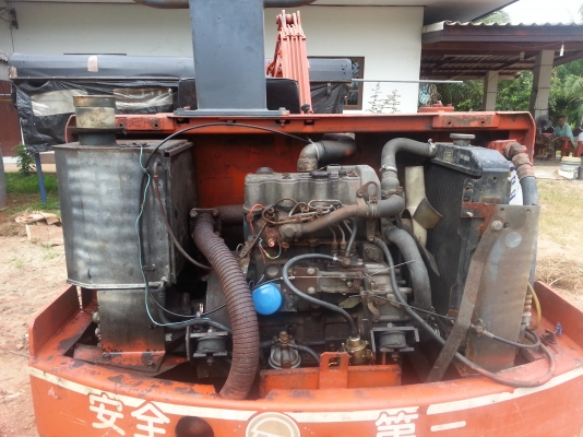 ขายแมคโคร ihi 30 คอนโทรนสั้นปั้มนิ้วสถาพดี ขายแมคโคร ihi 30 คอนโทรนสั้นปั้มนิ้วสถาพดี