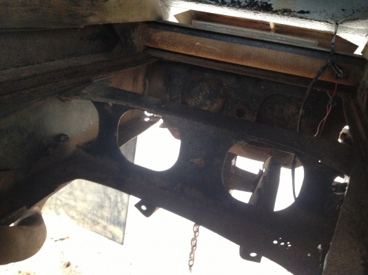 ขายHUNO 3Hเครื่องเดิมเกียร์เดิม กระบะเนียม รถทุกอ้อย