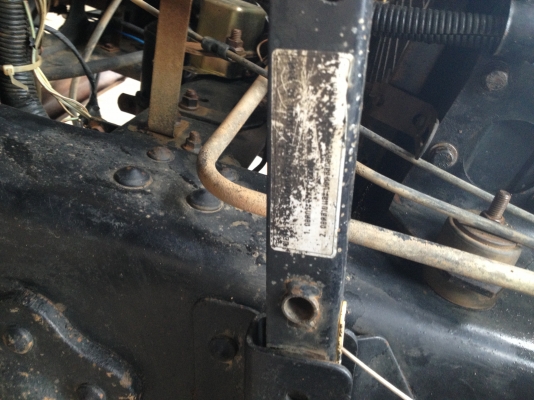 ขายHUNO 3Hเครื่องเดิมเกียร์เดิม กระบะเนียม รถทุกอ้อย