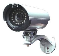 ติดตั้งสายสัญญาณ และติดตั้งกล้องวงจรปิด (CCTV)ตู้สาขาโทรศัพท์ รับเดินสายแลน สายไฟ สายโทรศัพท์