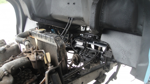 ISUZU NKR 6ล้อช่วงสั้น ดาวน์45000ผ่อน5800/48เดือน ISUZU NKR 6ล้อช่วงสั้น ดาวน์45000ผ่อน5800/48เดือน
