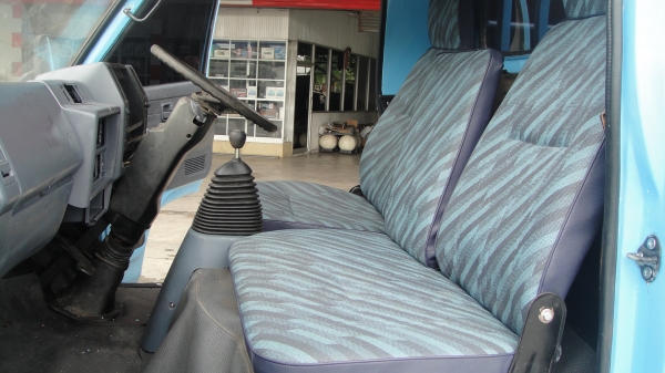 ISUZU NKR 6ล้อช่วงสั้น ดาวน์45000ผ่อน5800/48เดือน ISUZU NKR 6ล้อช่วงสั้น ดาวน์45000ผ่อน5800/48เดือน