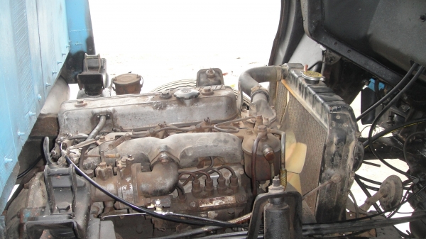 ISUZU NKR 6ล้อช่วงสั้น ดาวน์45000ผ่อน5800/48เดือน ISUZU NKR 6ล้อช่วงสั้น ดาวน์45000ผ่อน5800/48เดือน