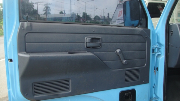 ISUZU NKR 6ล้อช่วงสั้น ดาวน์45000ผ่อน5800/48เดือน ISUZU NKR 6ล้อช่วงสั้น ดาวน์45000ผ่อน5800/48เดือน