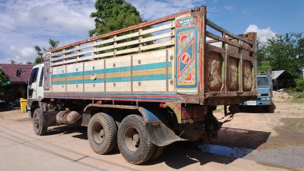 ขายด่วน 1M สวยๆ