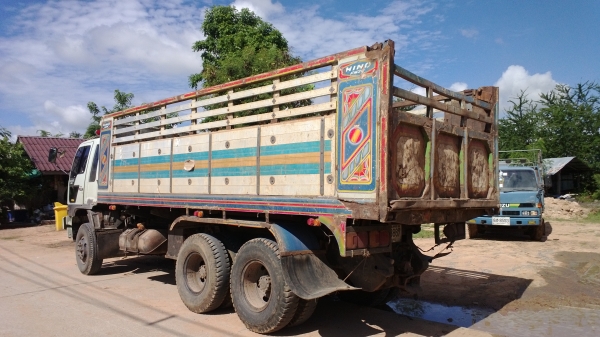 ขายด่วน 1M สวยๆ