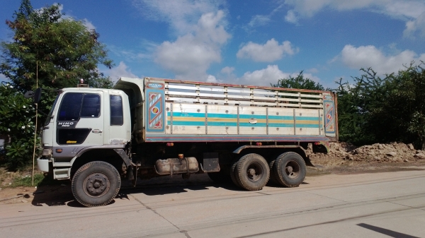 ขายด่วน 1M สวยๆ