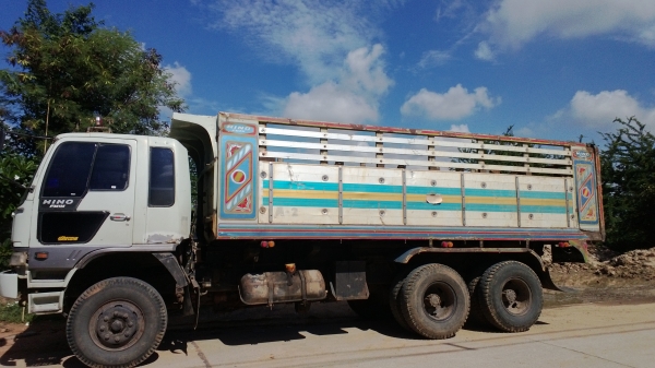 ขายด่วน 1M สวยๆ