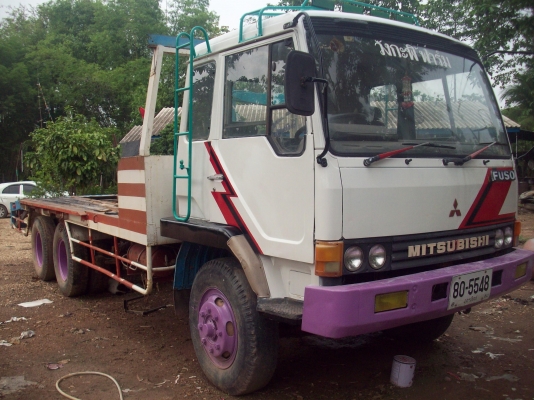 ขาย มิตซูบิชิ หลง 195 ขาย มิตซูบิชิ หลง 195