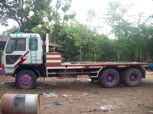 ขาย มิตซูบิชิ หลง 195 ขาย มิตซูบิชิ หลง 195