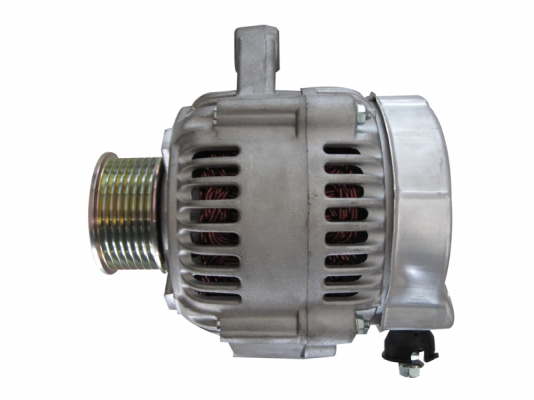 ไดชาร์จ+ไดชาร์ท ไดชาร์จ+ไดชาร์ท