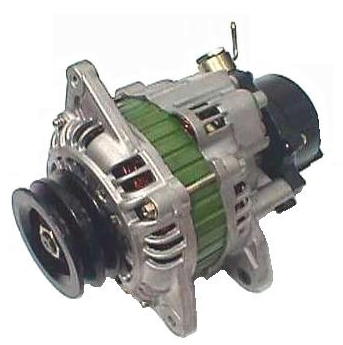 ไดชาร์จ+ไดชาร์ท ไดชาร์จ+ไดชาร์ท