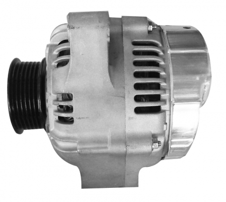 ไดชาร์จ+ไดชาร์ท ไดชาร์จ+ไดชาร์ท