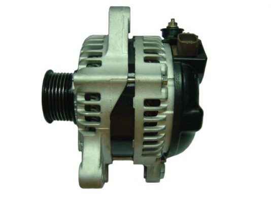 ไดชาร์จ+ไดชาร์ท ไดชาร์จ+ไดชาร์ท