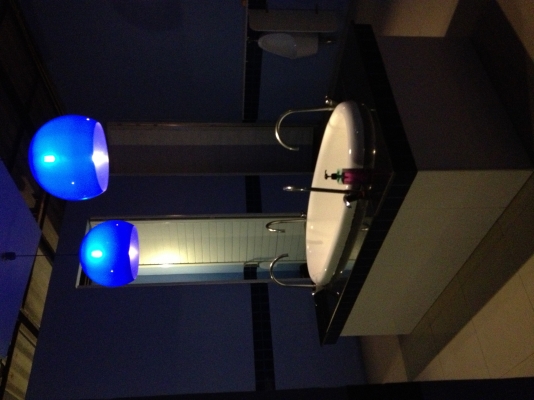 ขายRocky210Super  เครื่อง195โบอินเตอร์ เกียร์ฟูลเลอร์ กระบะเนียมอู่พงไพบูล