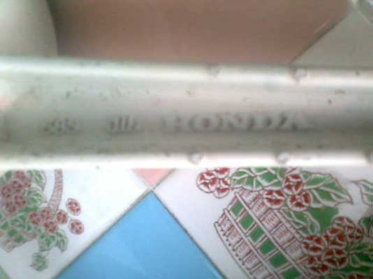 สีเดิมๆไม่คดไม่ดุ้ง