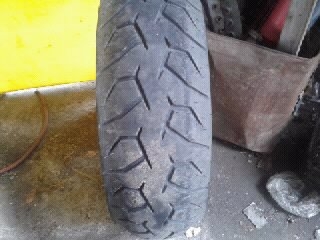 ล้อแม็กโตๆใส่ซูเมอร์เอ็ก-คลิกสภาพดีใส่ไม่นานเมียด้า6000