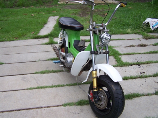 ขายชาลีเครื่องดรีม