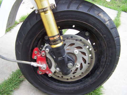 ขายชาลีเครื่องดรีม