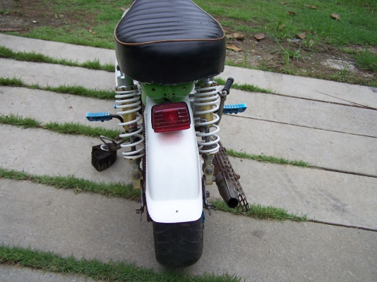 ขายชาลีเครื่องดรีม