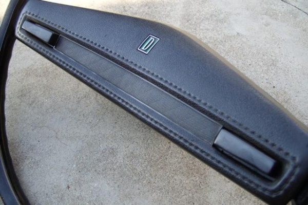 ขายพวงมาลัย Datsun ไม่ทราบรุ่น