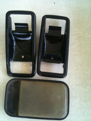 อะไหล่แท้ Celica รับจัดหาอะไหล่แท้ เพิ่มใหม่ 26/07/56