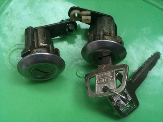 อะไหล่แท้ Celica รับจัดหาอะไหล่แท้ เพิ่มใหม่ 26/07/56