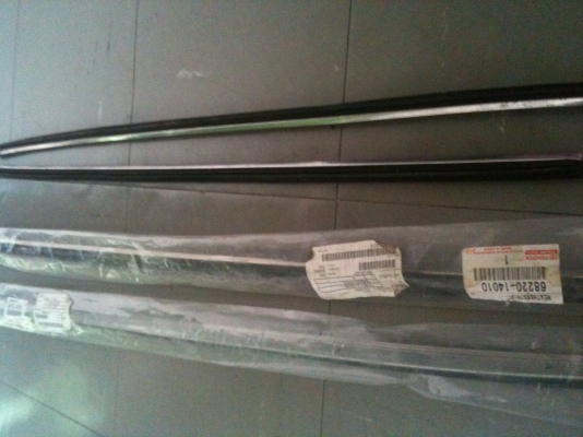 อะไหล่แท้ Celica รับจัดหาอะไหล่แท้ เพิ่มใหม่ 26/07/56