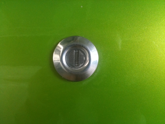 อะไหล่แท้ Celica รับจัดหาอะไหล่แท้ เพิ่มใหม่ 26/07/56